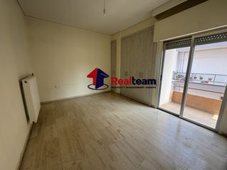 Διαμέρισμα 54 τ.μ. προς ενοικίαση