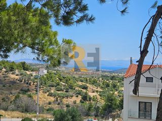 Οικόπεδο 720 τ.μ. για πώληση