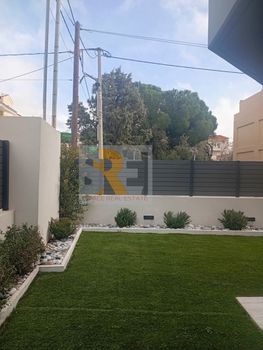 Διαμέρισμα 110 τ.μ. προς ενοικίαση