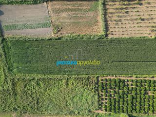 Αγροτεμάχια 7.354 τ.μ. για πώληση, Αργολίδα, Άργος-thumb-1