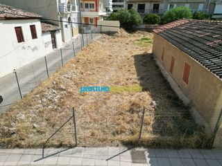 Οικόπεδο 565 τ.μ. για πώληση, Αργολίδα, Άργος-thumb-3