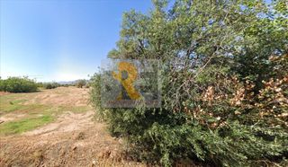 Οικόπεδο 1.641 τ.μ. για πώληση