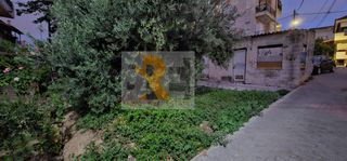 Οικόπεδο 686 τ.μ. για πώληση