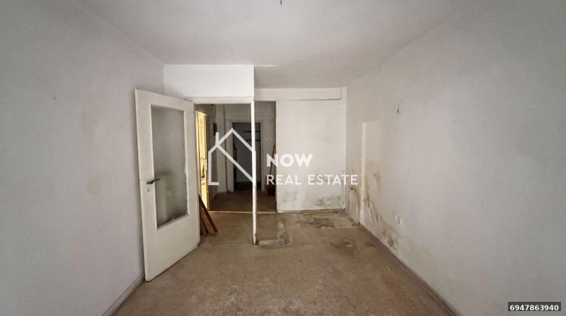 Studio / γκαρσονιέρα 30 τ.μ. προς πώληση, Κολωνάκι