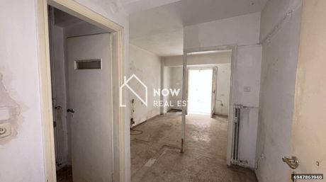 Studio / γκαρσονιέρα 30 τ.μ. προς πώληση