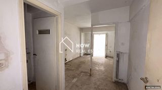 Studio / γκαρσονιέρα 30 τ.μ. για πώληση