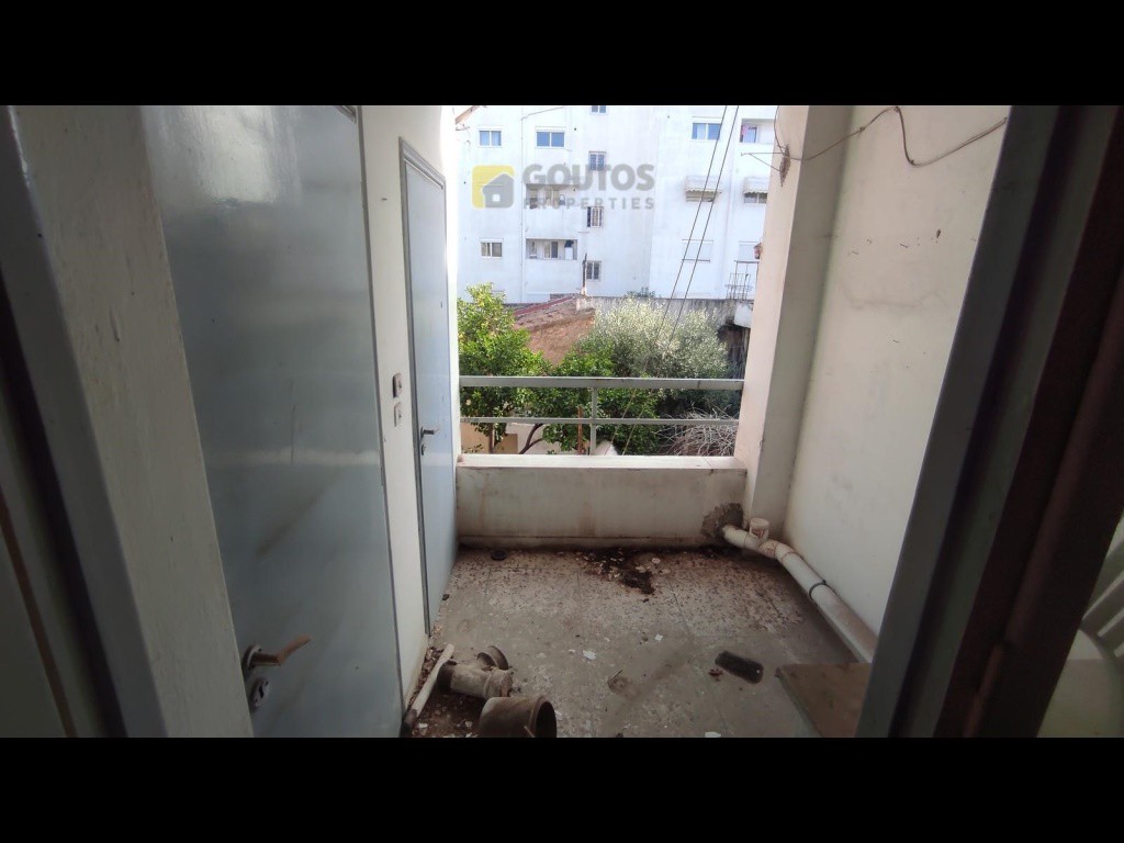 Διαμέρισμα 140 τ.μ. προς πώληση, Κολωνός