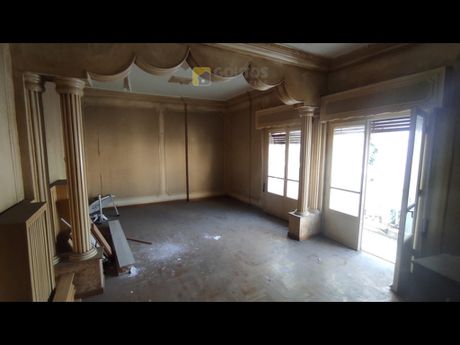 Apartment 140 sqm for sale