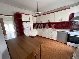 Διαμέρισμα 140 τ.μ. για ενοικίαση