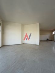 Κατάστημα 240 τ.μ. για ενοικίαση