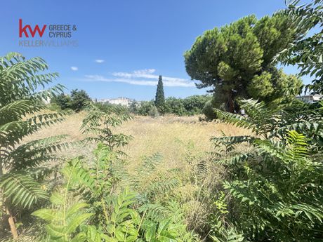 Οικόπεδο 144 τ.μ. προς πώληση