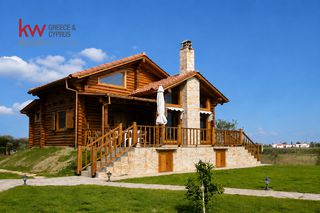 Μονοκατοικία 63,75 τ.μ. για πώληση