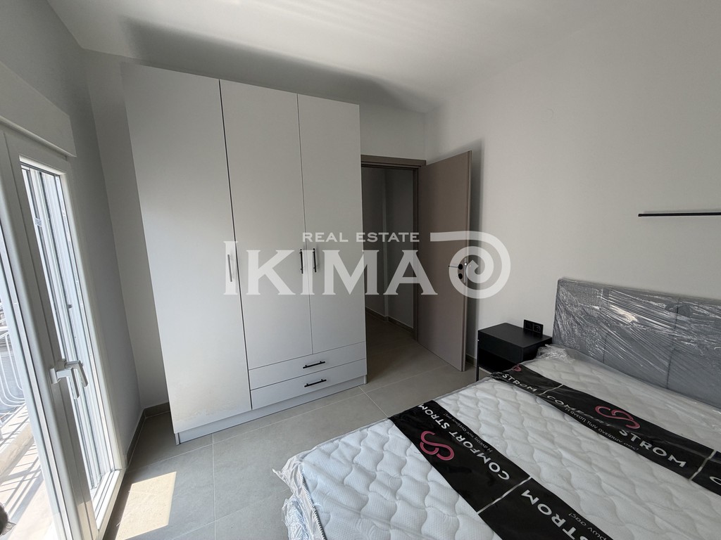 Studio / γκαρσονιέρα 42 τ.μ. προς πώληση, Ιπποκράτειο