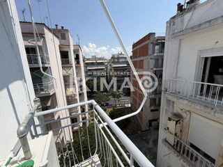 Studio / γκαρσονιέρα 42 τ.μ. προς πώληση, Ιπποκράτειο-thumb-6