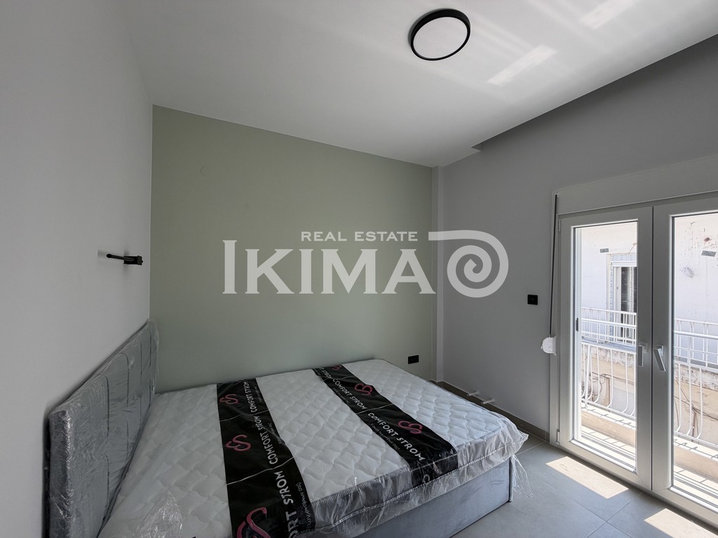 Studio / γκαρσονιέρα 42 τ.μ. προς πώληση, Ιπποκράτειο