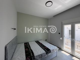 Studio / γκαρσονιέρα 42 τ.μ. προς πώληση, Ιπποκράτειο-thumb-1