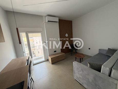 Studio / γκαρσονιέρα 26 τ.μ. προς πώληση