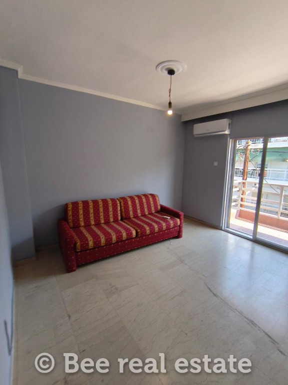 Studio / γκαρσονιέρα 25 τ.μ. πρός ενοικίαση, Θεσσαλονίκη - Κέντρο, 40 Εκκλησιές