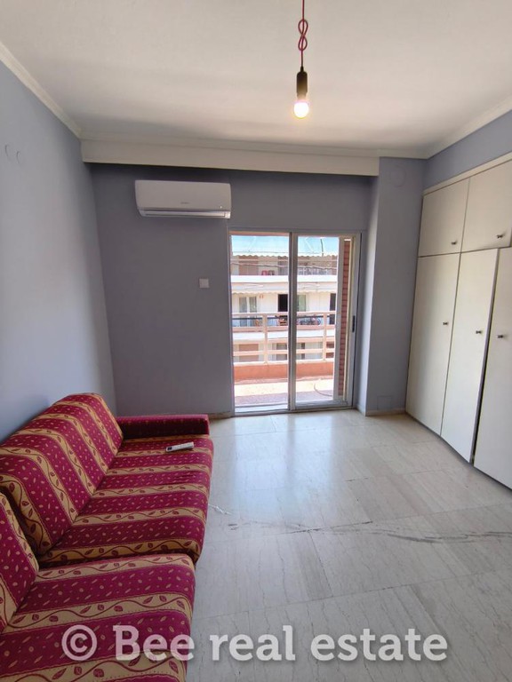 Studio / γκαρσονιέρα 25 τ.μ. πρός ενοικίαση, Θεσσαλονίκη - Κέντρο, 40 Εκκλησιές