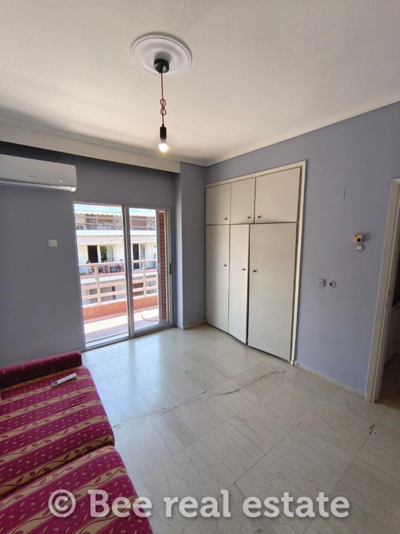 Studio / γκαρσονιέρα 25 τ.μ. πρός ενοικίαση, Θεσσαλονίκη - Κέντρο, 40 Εκκλησιές