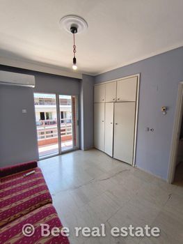 Studio / γκαρσονιέρα 25 τ.μ. προς ενοικίαση