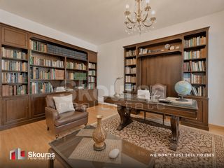 Μονοκατοικία 600 τ.μ. για πώληση, Αργολίδα, Ναύπλιο-thumb-12