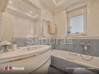 Μονοκατοικία 600 τ.μ. για πώληση, Αργολίδα, Ναύπλιο-thumb-20
