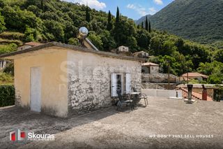 Μονοκατοικία 286 τ.μ. πρός πώληση, Μεσσηνία, Λεύκτρος-thumb-12