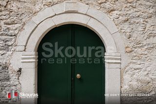 Μονοκατοικία 286 τ.μ. πρός πώληση, Μεσσηνία, Λεύκτρος-thumb-19