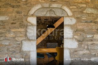 Μονοκατοικία 286 τ.μ. πρός πώληση, Μεσσηνία, Λεύκτρος-thumb-16