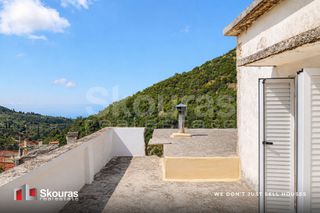 Μονοκατοικία 286 τ.μ. πρός πώληση, Μεσσηνία, Λεύκτρος-thumb-9