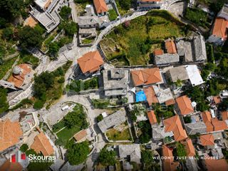 Μονοκατοικία 286 τ.μ. πρός πώληση, Μεσσηνία, Λεύκτρος-thumb-24