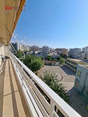 Διαμέρισμα 83 τ.μ. για πώληση, Αχαΐα, Πάτρα-thumb-10