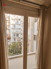 Διαμέρισμα 83 τ.μ. για πώληση, Αχαΐα, Πάτρα-thumb-7
