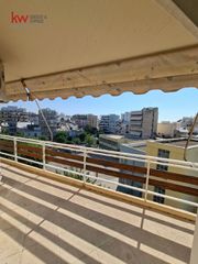 Διαμέρισμα 83 τ.μ. για πώληση, Αχαΐα, Πάτρα-thumb-11
