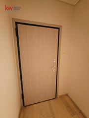 Διαμέρισμα 83 τ.μ. για πώληση, Αχαΐα, Πάτρα-thumb-5