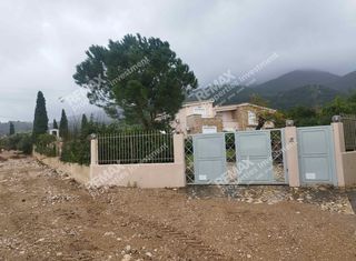 Μεζονέτα 248 τ.μ. για πώληση