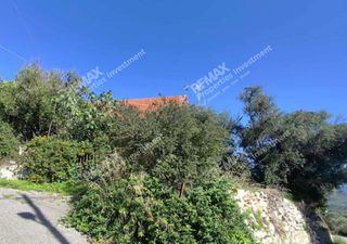 Μονοκατοικία 193 τ.μ. για πώληση, Μεσσηνία, Ανδρούσα-thumb-1