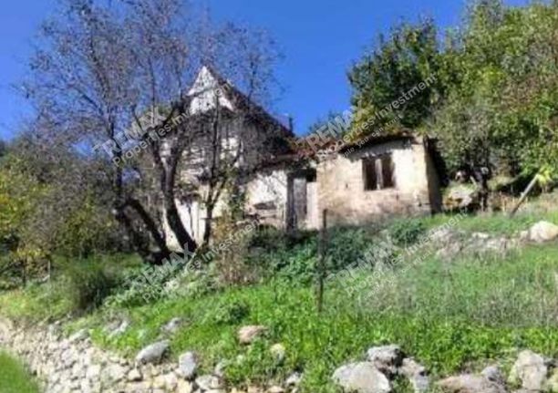 Μονοκατοικία 193 τ.μ. για πώληση, Μεσσηνία, Ανδρούσα