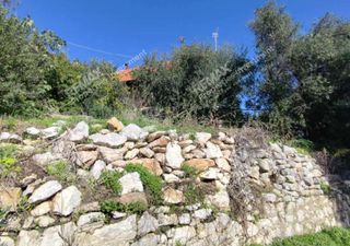 Μονοκατοικία 193 τ.μ. για πώληση, Μεσσηνία, Ανδρούσα-thumb-2
