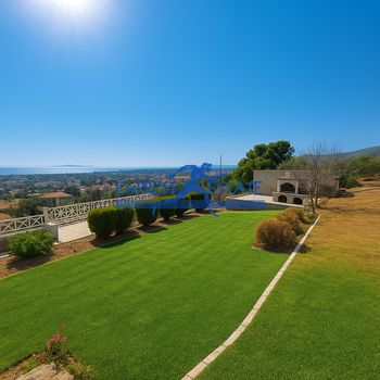 Μονοκατοικία 316 τ.μ. πρός πώληση