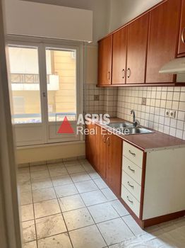 Office 50 sqm for rent