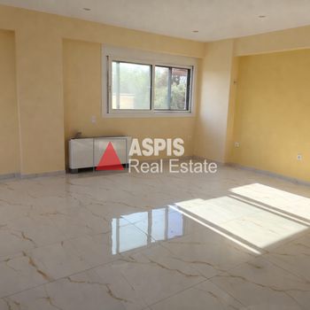 Detached home 108 sqm for rent