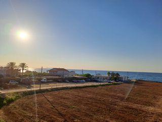 Διαμέρισμα 107 τ.μ. για πώληση, Ν. Ρεθύμνου, Ρέθυμνο-thumb-22