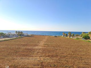 Διαμέρισμα 107 τ.μ. για πώληση, Ν. Ρεθύμνου, Ρέθυμνο-thumb-21