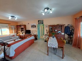 Διαμέρισμα 107 τ.μ. για πώληση, Ν. Ρεθύμνου, Ρέθυμνο-thumb-7