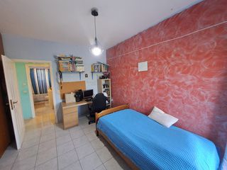 Διαμέρισμα 107 τ.μ. για πώληση, Ν. Ρεθύμνου, Ρέθυμνο-thumb-17