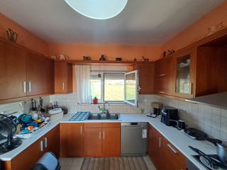 Διαμέρισμα 107 τ.μ. για πώληση, Ν. Ρεθύμνου, Ρέθυμνο-thumb-1