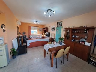Διαμέρισμα 107 τ.μ. για πώληση, Ν. Ρεθύμνου, Ρέθυμνο-thumb-8