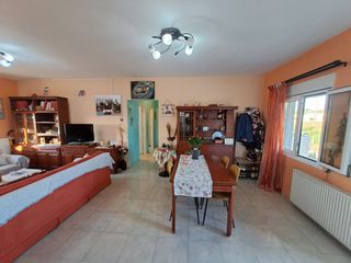 Διαμέρισμα 107 τ.μ. για πώληση, Ν. Ρεθύμνου, Ρέθυμνο-thumb-6